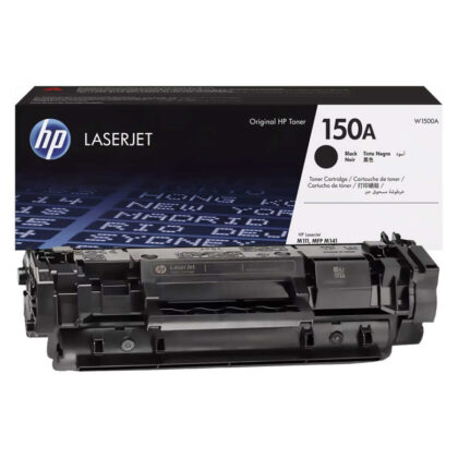 Yazıcı Toner