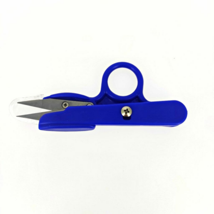 İplik Makası Çeşitleri