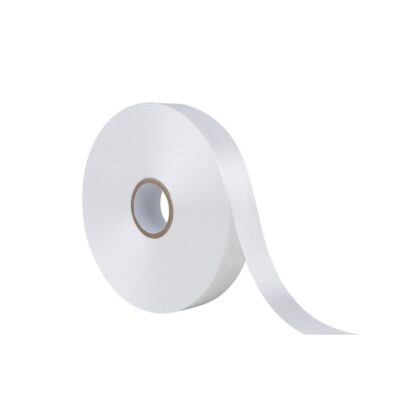 Ağır Yıkama Akmazlar