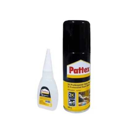 Pattex Yapıştırıcı