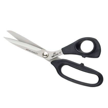 Plastik Saplı Makas Çeşitleri