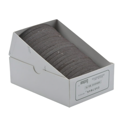 Motor Bileme Şeritleri