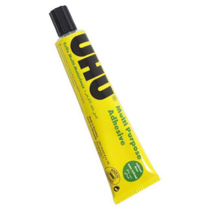 Uhu Yapıştırıcı