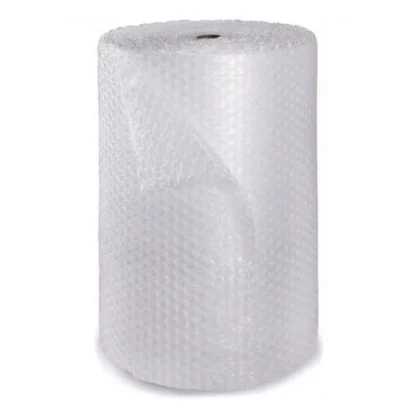 Balonlu Naylon (1-1.5 Metre)