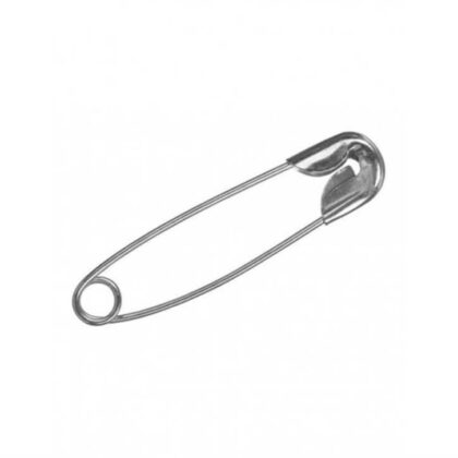 Çengelli İğne Çeşitleri