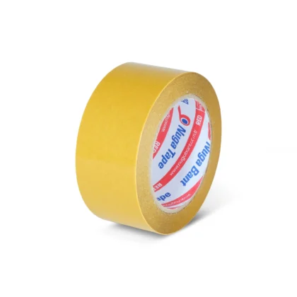 Çift Taraflı Bantlar