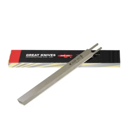 Kesim Motoru Bıçakları