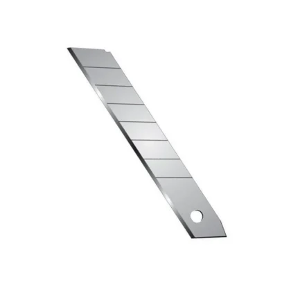 Maket Bıçağı Yedeği