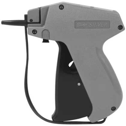 Saip Kılçık Tabancaları